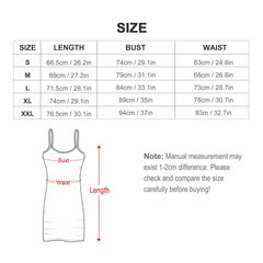 tshirt cushion poster decor desigh home is where the heart isruby slippers oz masks Sling Dress summer woman dress 2025